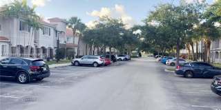 2577 SW 82nd Avenue 102, Miramar, FL 33025 Gallery 10