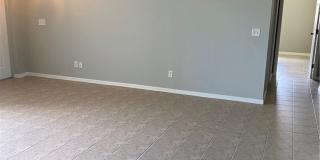 1732 SW 31st Lane Gallery 6