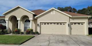 1501 DEERBOURNE Drive Gallery 1