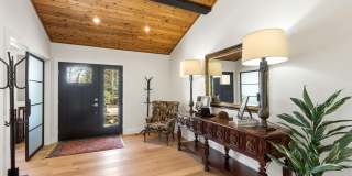 1503 Willow Loop Gallery 1