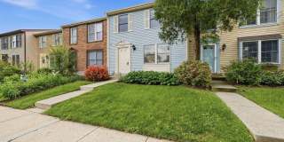 7619 NUTWOOD Court Gallery 1
