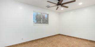 1100 W 12th Street Gallery 29