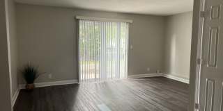 Parkview Townhomes Gallery 20