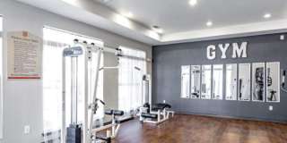 1327 Mission Grande, #610 Gallery 9