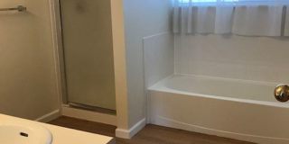 Lovely 2 Story with Finished Basement Gallery 9
