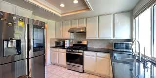 4 Bedroom home for leasing in Rowland Heights Gallery 5