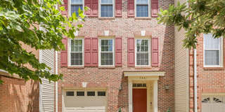 7441 HEATHERFIELD Lane Gallery 2
