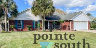 3043 Concho Dr Gallery 1
