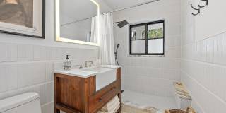 1271 Morse Boulevard Gallery 11