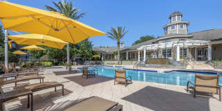 The Meadows at ChampionsGate Gallery 15