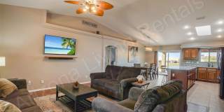 FURNISHED AVAILABLE APRIL 20th, 2026 - SEPTEMBER 30th, 2026 Gallery 5