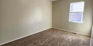 Amazing, Large 3 Bedroom Home in Southwest Albuquerque. Refrigerated Air, 2 Car Garage Gallery 22