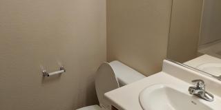 7312 MARBLE LAKE ST #101 Gallery 17