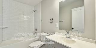 356 Duray Ct Gallery 2