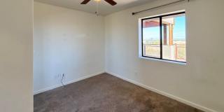 1750 W Pearce Road Gallery 32