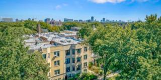 4863-67 N Hermitage Gallery 5