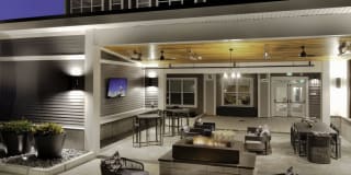 Avalon Residences at the Hingham Shipyard Gallery 24