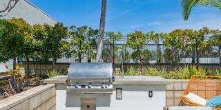 Nineteen 01 Gallery 21