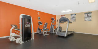 Villas at 4607 Gallery 20