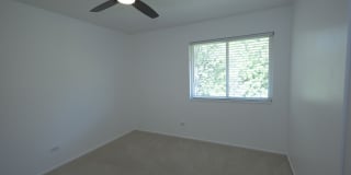 930 Beau Drive Gallery 6