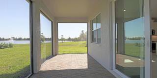 AVAILABLE NOW BRAND NEW!! Gallery 23