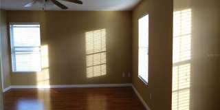 15903 BAY VISTA DRIVE Gallery 9