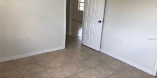 Must See -  3-bedroom, 1-bath single family home with fenced in yard in Port Richey Gallery 10