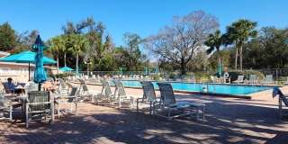 4908 MYRTLE OAK DRIVE Gallery 39