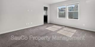 3909 Southeast Zircon Lane Gallery 13