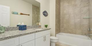 Stunning New Build for Rent — Modern Design, Spacious Layout & Prime Location! Gallery 22