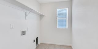 15111 South Ronaldo Lane Gallery 9