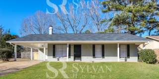 4954 Hanging Oak Drive Gallery 1