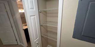 First Floor Condo in Bonaventure Gallery 10
