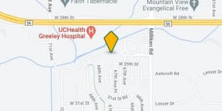 The Lofts at St. Michael's Gallery 11