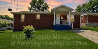 200 Madison Ave Gallery 1