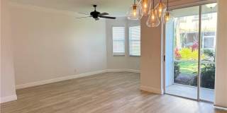 9723 Heatherstone Lake Ct Gallery 8