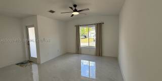 10058 SW 156th Ct Gallery 9