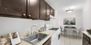 8200W Apartments Gallery 11