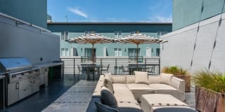 Domain Oakland Gallery 13