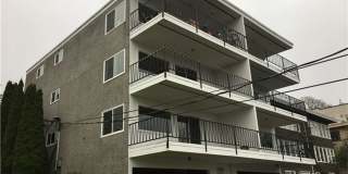 519 N Garden St 519 N Garden St Gallery 1