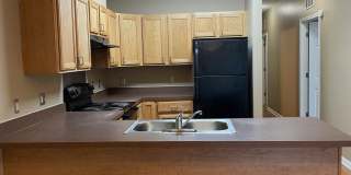 1561 Fort St. Gallery 1