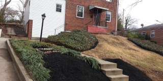 2303 CHEVERLY Avenue Gallery 1