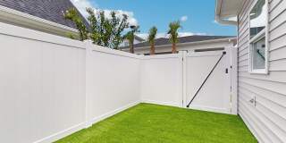 Cottages at Ridgefield Gallery 14