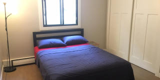 Modern Farwell Ave Apartments Gallery 17