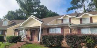 4434 Gearhart Road Gallery 24
