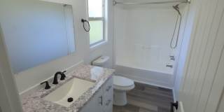 6099 Roland Dr. Gallery 21