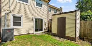 3596 Windmill Drive Gallery 29