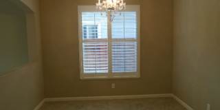 BEAUTIFUL 2 STORY IN WEST ROSEVILLE! 4 BEDROOM, 3 BATH, 3 CAR GARAGE, WITH LOW MAINTENANCE YARD! Gallery 5