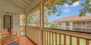 632 Brackenwood Cove Gallery 18