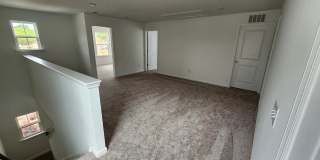 Room in 4 Bedroom Home at Godwit Ln Room in 4 Bedroom Home at Godwit Ln Gallery 36